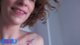 [K2S.CLUB] Stella Leroy, Candie Luciani - Wunf 435 - FullHD 1080P-0