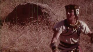 The Affairs of Aphrodite (1970)(Vintage)-6
