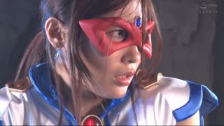 [SuperMisses.com] SPSA-20 Holy Mask Fontaine Revealed Truth, Shame Report D Yuuna Mitake - PART-SPSA-20_01-9