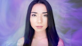 Greed vs Self Awareness Download Porn Videos in Good Qual...-1