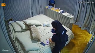 Amateur 1510 Argentina Buenos Aires X5XYg96aF-3