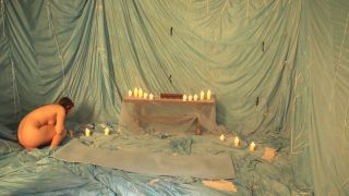 xxx video clip 15 WebCam Private Solo Record #2248,  on webcam -7