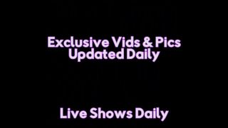 online xxx video 14 Kimber Lee – Spoil Me I Spoil You Back - handjob - feet porn crush fetish rabbit-9