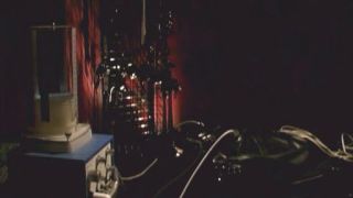 xxx video clip 29 Steel Chamber. Robert Zak [SD 664.9 MB] | anastasia pierce and paige richards | femdom porn astrodomina femdom-4