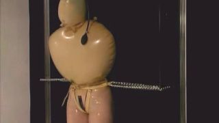 xxx video clip 29 Steel Chamber. Robert Zak [SD 664.9 MB] | anastasia pierce and paige richards | femdom porn astrodomina femdom-8