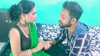 Very Hot Desi Wife Fucked - Desi Bang Video Sex Download ...-1
