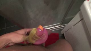 Grafschwanzula Fremdgefickt Schwester Meiner Freundin Geschwngert Cast (Pornstar)-2