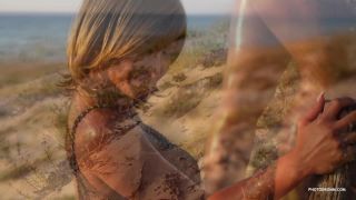 adult xxx video 20 PhotoDromm presents trudy inthenet | photodromm | teen -9