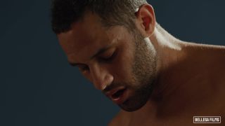 Bellesa films with riley reyes in keeping it casual-4
