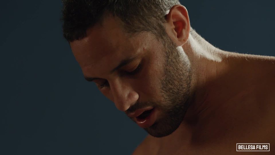 Bellesa films with riley reyes in keeping it casual