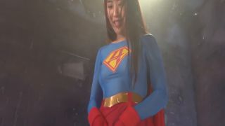 [SuperMisses.com] SPSB-65 Accel Girl Humiliating Temptation-044-0