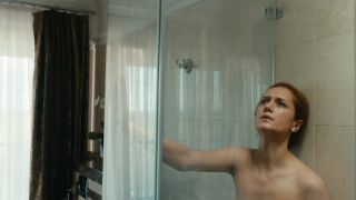 Viktoriya Isakova - Skazhi pravdu s01e04 (2019) HD 1080p!!!-0