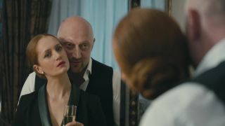 Viktoriya Isakova - Skazhi pravdu s01e04 (2019) HD 1080p!!!-4