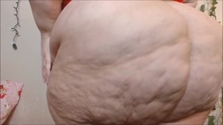 xxx video 35 victoria june femdom fetish porn | Jazmin Torres BBW - Obsessed with this Huge Ass - FullHD 1080p | femdom pov-2