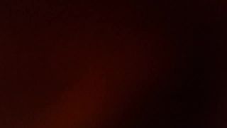 adult video clip 41 Im Schwimmbad 1  | hidden camera | webcam -5