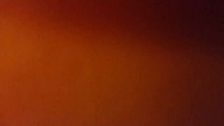 adult video clip 41 Im Schwimmbad 1  | hidden camera | webcam -6