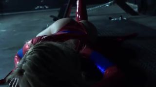Imperial torture Video Sex Download Porn-1