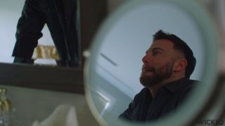 Breadcrumbs Mix (2025).-0