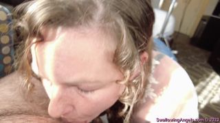 Swallowing Angels sa0056 paisley flowers uhd-0
