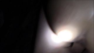 720P_1500k_30696722-7