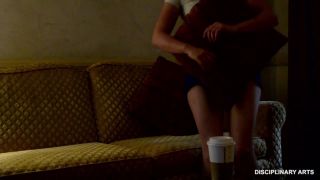 Arts Stevie Rose, Johanna Sullivan - The Taming Of Johann...-9