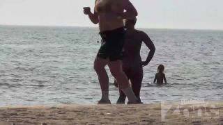 free xxx video 26 Voyeur 11462-Wet naked bodies | hidden camera | webcam -3