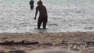 free xxx video 26 Voyeur 11462-Wet naked bodies | hidden camera | webcam -4