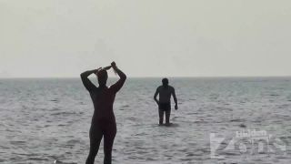 free xxx video 26 Voyeur 11462-Wet naked bodies | hidden camera | webcam -5