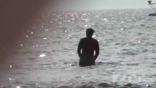 free xxx video 26 Voyeur 11462-Wet naked bodies | hidden camera | webcam -9