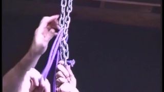 xxx video 39 bdsm maid fetish porn | BBWs in rough bondage and spanking | bbw-6