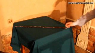 RoughManSpank net RoughManSpank 2017 schoolgirl29-2-1