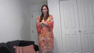 yogabella Mommy's Bikini-1