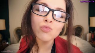 Ellie Idol, Princess Ellie Idol Ellie Idol – Breakup Leads To Best Friend Bliss  Pov Porn-1