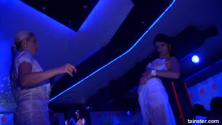 free adult clip 5 White Sensation Part 5 – Cam 4 on hardcore porn hardcore sex games-0