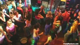 Party Hardcore Vol. 85 Part 2 - Cam 3-0