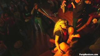Party Hardcore Vol. 85 Part 2 - Cam 3-3