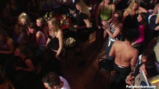 Party Hardcore Vol. 85 Part 2 - Cam 3-9