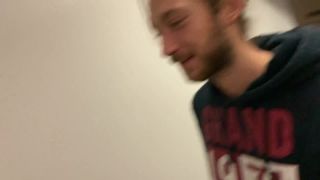 [PreggosSex.com] Take me apart instead of mounting the furniture-9
