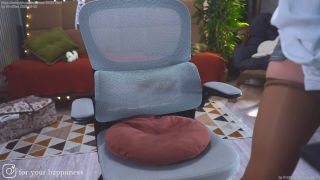 Top Tips for Sexual Mastery: Boost Intimacy for Couples-1