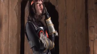 [SuperMisses.com] ZEPE-60 HEROINE ACTION PINCH Ninja Agent Aika-002-7