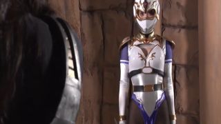 [SuperMisses.com] ZEPE-60 HEROINE ACTION PINCH Ninja Agent Aika-002-9