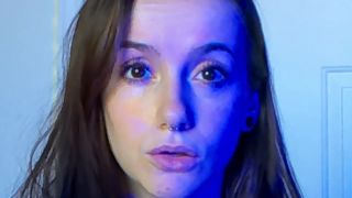 free xxx video 10 femdom foot slave pov | GoddessMayHere – Focus | fetish-0