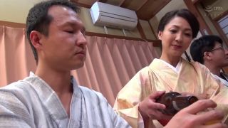 [GetFreeDays.com] Premium japan beautiful milfs wearing cultural attire hungry f asian massage parlor porn-2