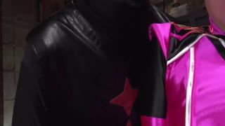 [WarAnLov.com] JMSZ-03 Thorough Attacks On A Heroine's Vital Parts - Elite Fighter Haruka-005-8