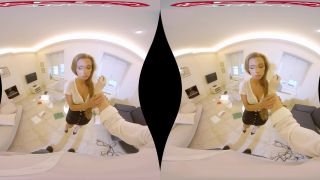 online porn video 13  - virtual reality - virtual reality-1