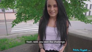 xxx video clip 40 Lexi Dona - Flash Me Your Pussy - pov - amateur porn lipstick fetish-1