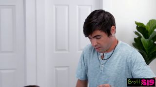 6259 Lana Smalls Only Wants Sweet Sweet Stepbro Cock For Her ...-1