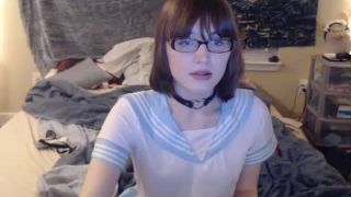 TS Webcam Collection 5claire blythe  27 december 2017   5195-9