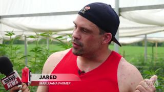 Naked News - September 04 2019-3
