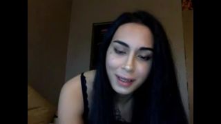 Shemale Webcams Video for May 22, 2019 – 26 - Shemale Videos, Webcam Webcam!-8